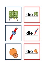 Bildmaterial zum Leseschieber 9.pdf